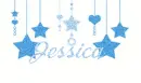 Jessica