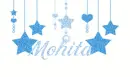 Mohita