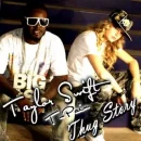 Thug Story 2