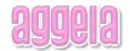 aggela