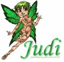 Judi