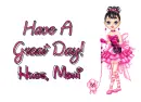 Have A Great Day!
