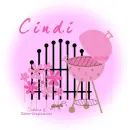 Cindi