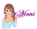 Moni