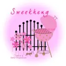 Sweekheng