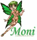 Moni