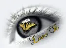 Love It