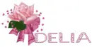 Delia