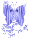 Thank You Zet
