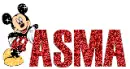 MM...Asma