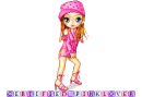 certified pinklover