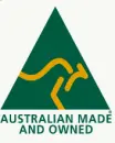 Aussie