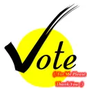 vote me