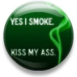 weed