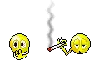 weed