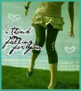 Falling for You