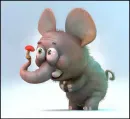 cute
