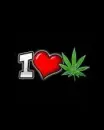 weed