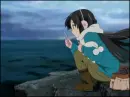 K-ON!