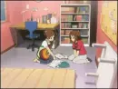K-ON!