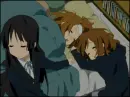 K-ON!