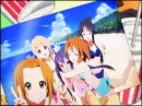 K-ON!