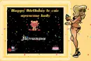 hb jiovanna