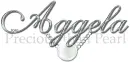 Aggela