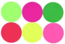 season dots