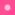 pink dots