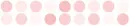 pink shades dots