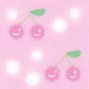 girly cherry