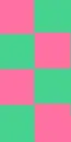cool checkers