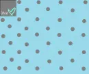 love polka dots