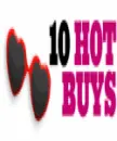 Stardoll Hotbuys