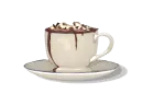 Cup of Coco