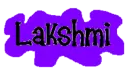 My Name