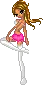dollz 2