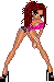 dollz 3