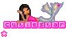 cutiestar dollz