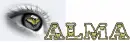 Alma