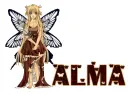 Alma