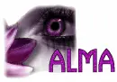 Alma