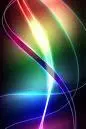 light up my world