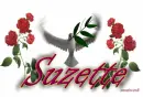 Dove-For Zet