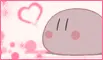 aVATR CUTE