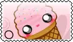CUTE AVATR ICE