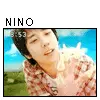 Nino