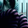 sorrow