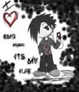 music